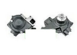 ar55961-pompa-wody-john-deere-4230-4040-6404d-dspg