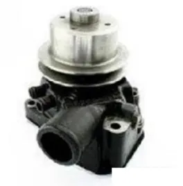 ar62548-pompa-wody-john-deere-2130-2135-4239d-dspg