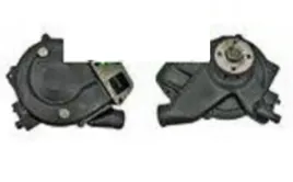 re20022-pompa-wody-john-deere-4240-4240s-4440-4640