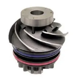 re530194-pompa-wody-john-deere-8130-8230-8230t-8330