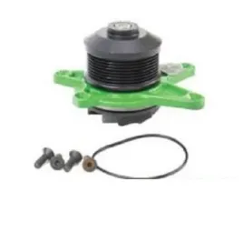 re557899-pompa-wody-john-deere-t550-w540-w550-6155m