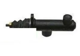 al40974-pompa-sprzegla-john-deere-3640-3640s