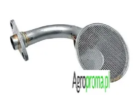 ar60701-ssak-pompy-john-deere-2140-2240-2440-840-940