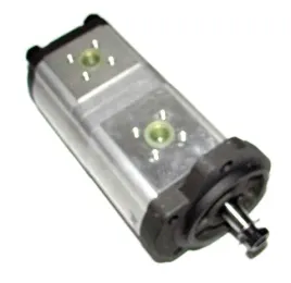 22a22x172-a11x173-pompa-hydrauliczna-0510765347-7700036171-7700036351-