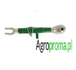 al201899-stabilizator-john-deere-5615-5715-5625