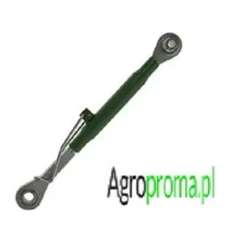 al39170-stabilizator-boczny-john-deere-1020-1030-1040-2040s-2140-1550