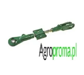l156832-stabilizator-boczny-john-deere-6100-6200-6300-6400