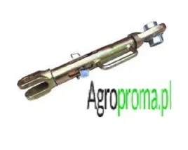 re265483-stabilizator-boczny-john-deere-5303-5403-5503