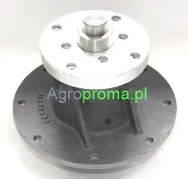 6005030866-pompa-wody-r102846-r102847-r91403-re41157-re53757-600501606