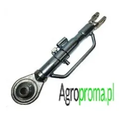 al201044-stabilizator-john-deere-6515-6525-6605-6010