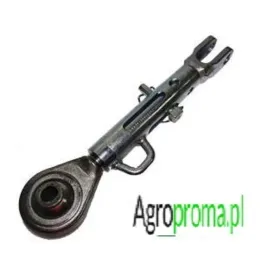 re242457-stabilizator-john-deere-1104-1204-1354-5065m-5070m