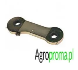 al171754-wieszak-osi-tls-john-deere-7610-7710-7810