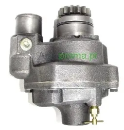 re68230-pompa-wody-re500214-re68229-re39121
