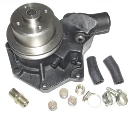 re26327-pompa-wody-john-deere-127mm-ar92416-ar92417-re24845-re25338-re6