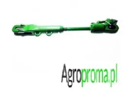 ar44551-wieszak-podnosnika-john-deere-2040-2120-2130-2140