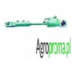 ar44552-wieszak-podnosnika-john-deere-1630-1640-1750-1830
