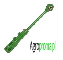 ar44554-wieszak-podnosnika-john-deere-1120-1130-1140-1530