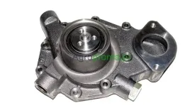 re523169-pompa-wodna-re546918