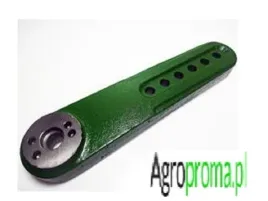 l212528-ramie-blotnika-john-deere-6610se-6810-6910