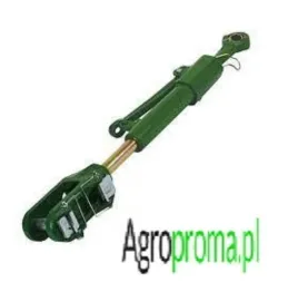 re168771-ramie-podnosnika-john-deere-2204-3204-2704-2904