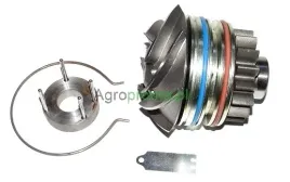 re521502-pompa-wodna-john-deere-7710-7810-7820-7920-8100-8200-8300-8