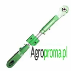 al205451-wieszak-podnosnika-john-deere-6140r-6150r