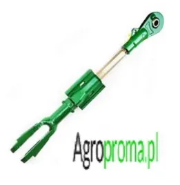 al218742-wieszak-podnosnika-john-deere-6110r-6120r-6130r