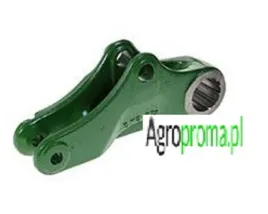 l157538-ramie-podnosnika-john-deere-6020-6120-6220-6320