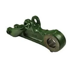 r111547-ramie-podnosnika-john-deere-7200-7210-7400