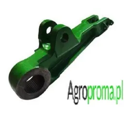 r211826-ramie-podnosnika-john-deere-5080r-5080rn-5090r