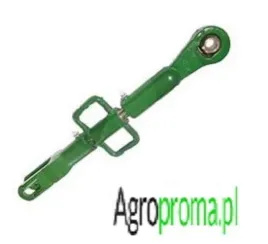re245477-wieszak-podnosnika-john-deere-5065m-5070m