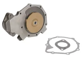 pompa-wodna-re500734-john-deere-renault-z-uszczelkami