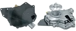 re31600-pompa-wody-john-deere-re26927-ar79882
