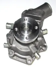 re67092-pompa-wody-john-deere-re60908-renault-6005014811-6005013394