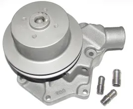 ar92418-pompa-wody-167-mm-john-deere-1040-1140-1350-1550-1640-1750-1840-18