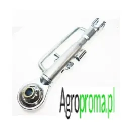 al151119-wieszak-podnosnika-john-deere-6820-6830-6930-7330