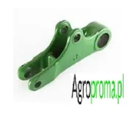 l114584-ramie-prawe-podnosnika-john-deere-6310-6410