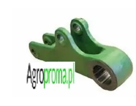 l116616-ramie-prawe-podnosnika-john-deere-6515-6605-6615