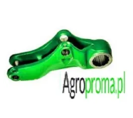 l116617-ramie-lewe-podnosnika-john-deere-6610-6120
