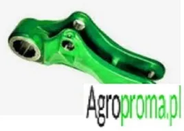 l116618-ramie-prawe-podnosnika-john-deere-6310-6410-6510