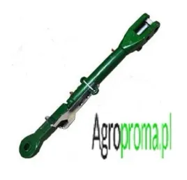 r106908-wieszak-podnosnika-john-deere-7600-7700-7800