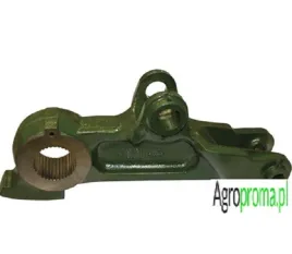 r111546-ramie-lewe-podnosnika-john-deere-7200-7210