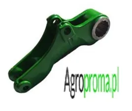 r211827-ramie-lewe-podnosnika-john-deere-5080r-5090r