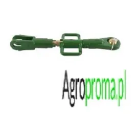 re45632-wieszak-podnosnika-john-deere-4610-4700