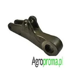 l166977-ramie-prawe-podnosnika-john-deere-6810-6910