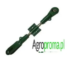 al159543-wieszak-podnosnika-john-deere-6010-6020-6100