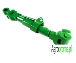 re278964-wieszak-podnosnika-john-deere-8130-8330-8430