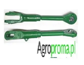 al200841-wieszak-podnosnika-john-deere-6630-7130-7230