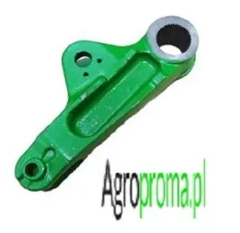 r244964-ramie-lewe-podnosnika-john-deere-7715-7815