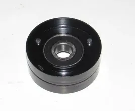 al157593-rolka-napinacza-paska-al116369